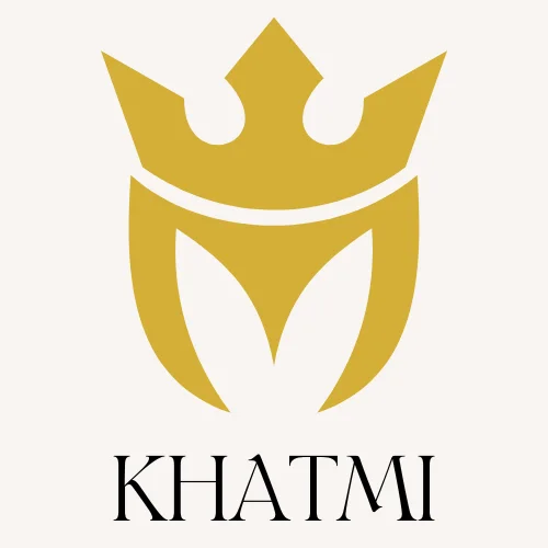 khatmi