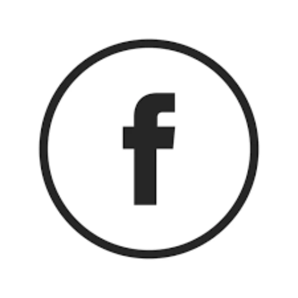 social links