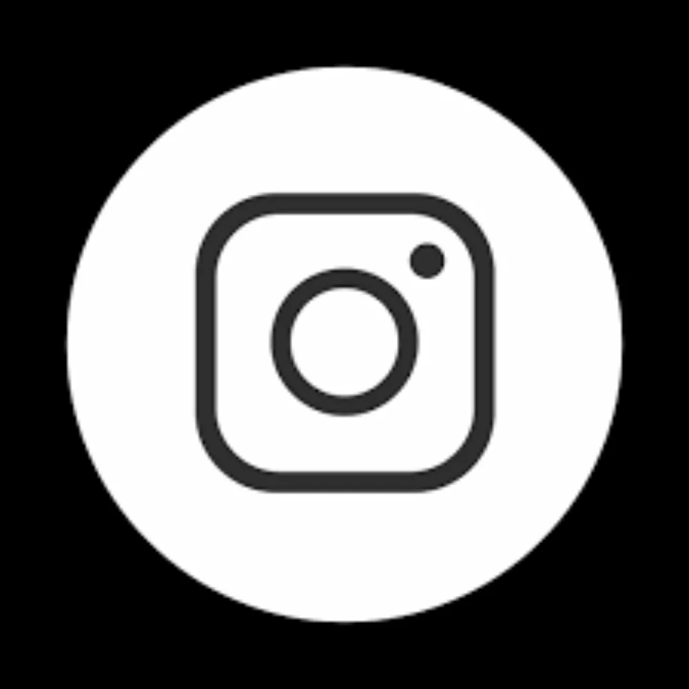 social links