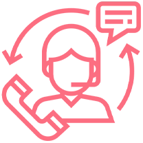 خدمة ما بعد البيع