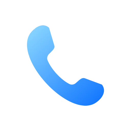 Support client réactif