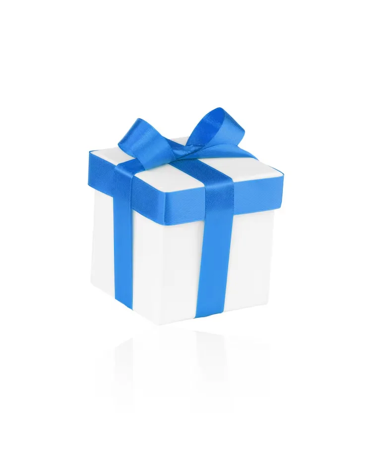 Expérience & valeur