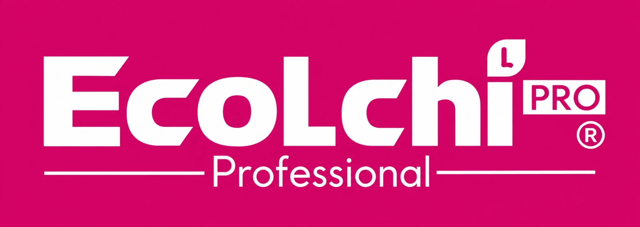 EcolchiPro