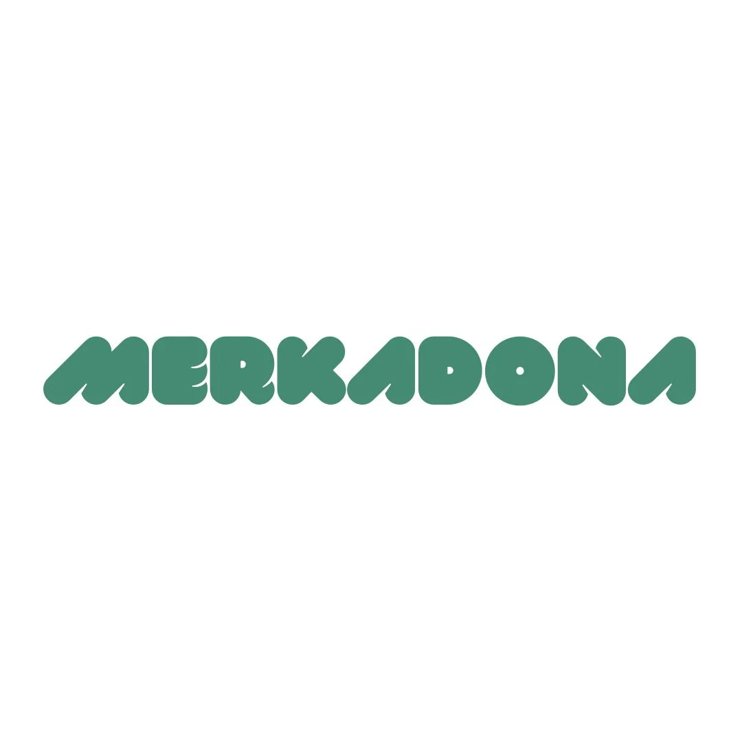 MERKADONA