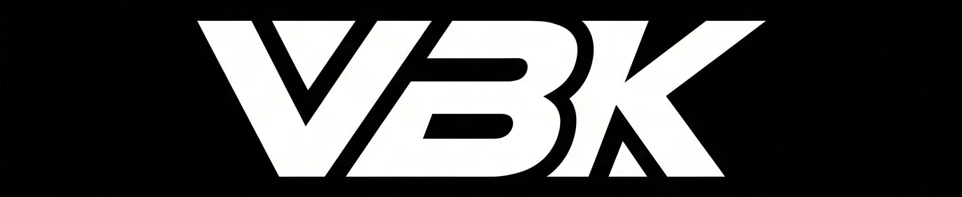 Vertex Body kits