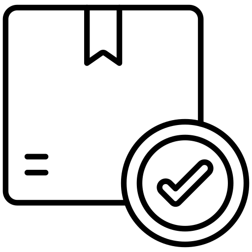 الدفع عند الإستلام
