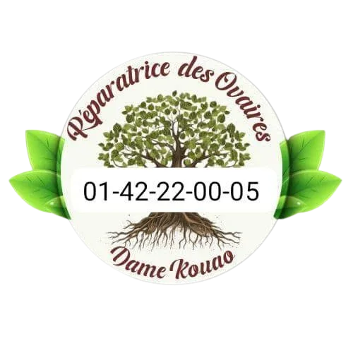 EGM Entreprise