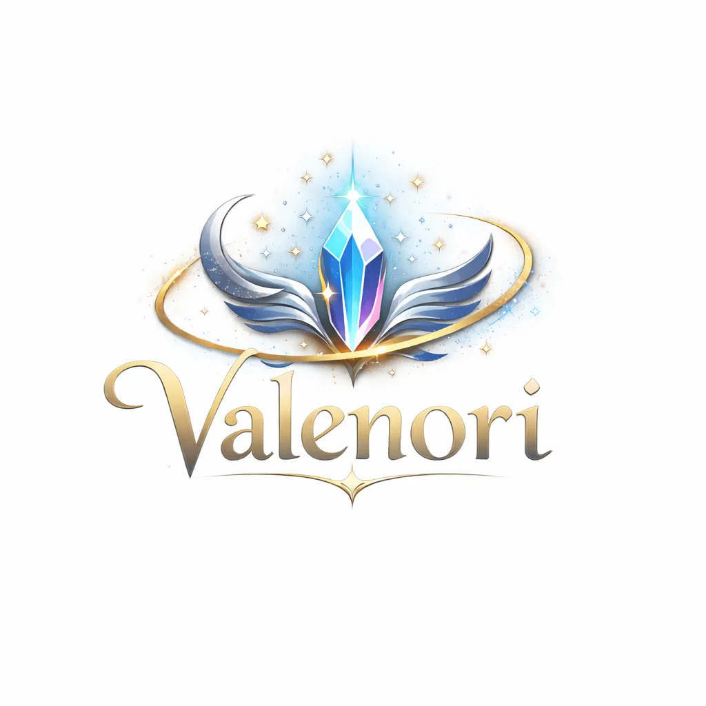 Valenori
