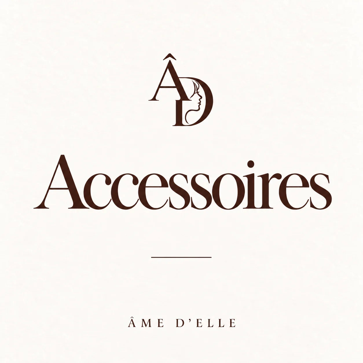Accessoires