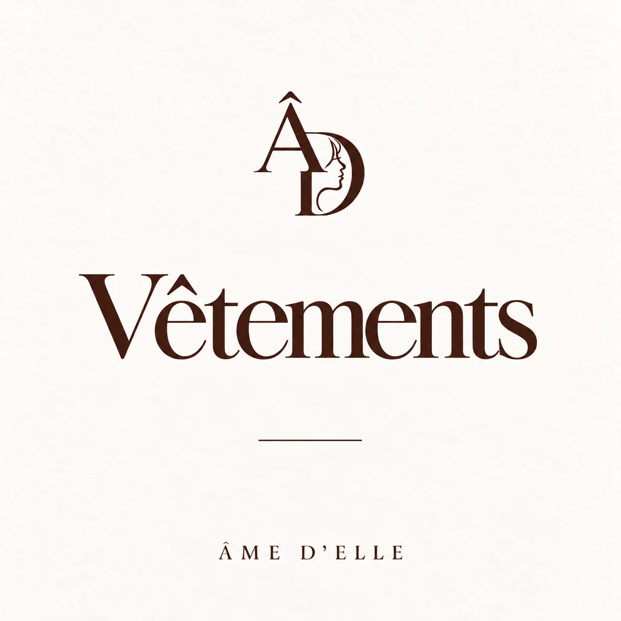 Vêtements