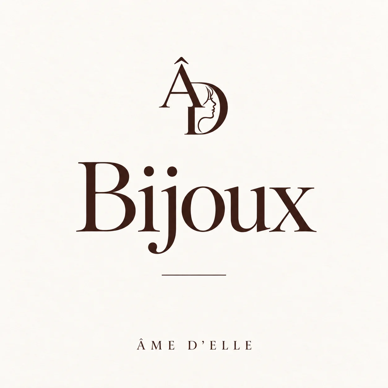 Bijoux