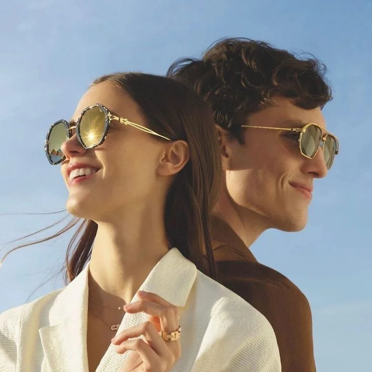 Vos questions. Nos réponses