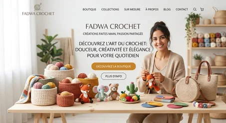 Le Deuxiéme Classement