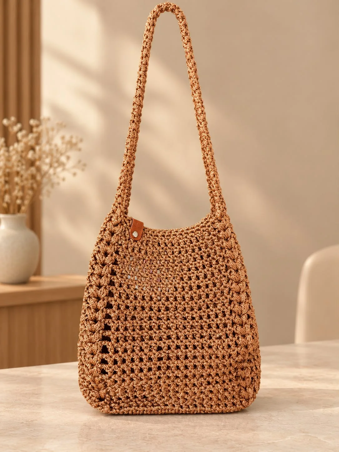 Sac NOSTA
