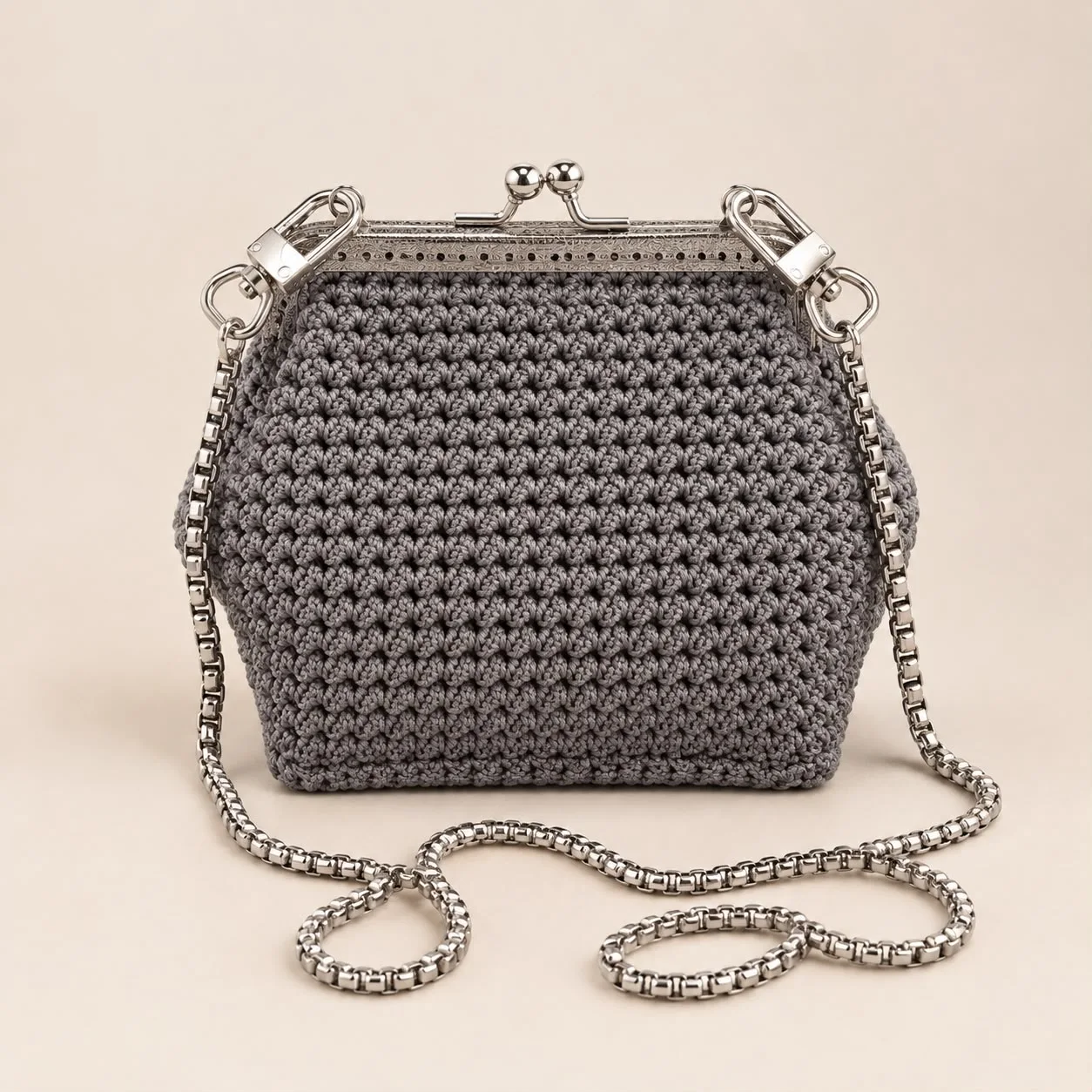 Sac soirée
