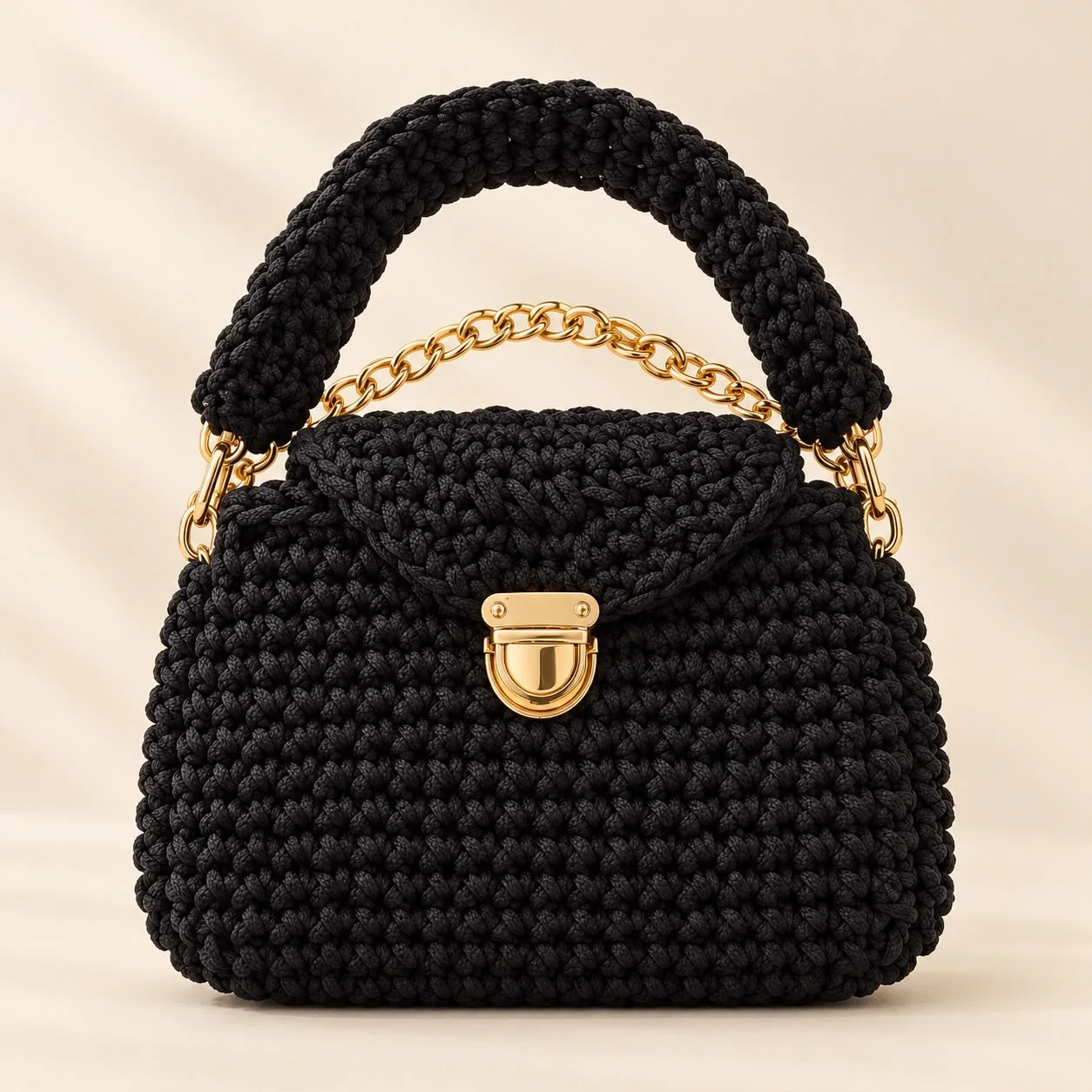 Sac nuit