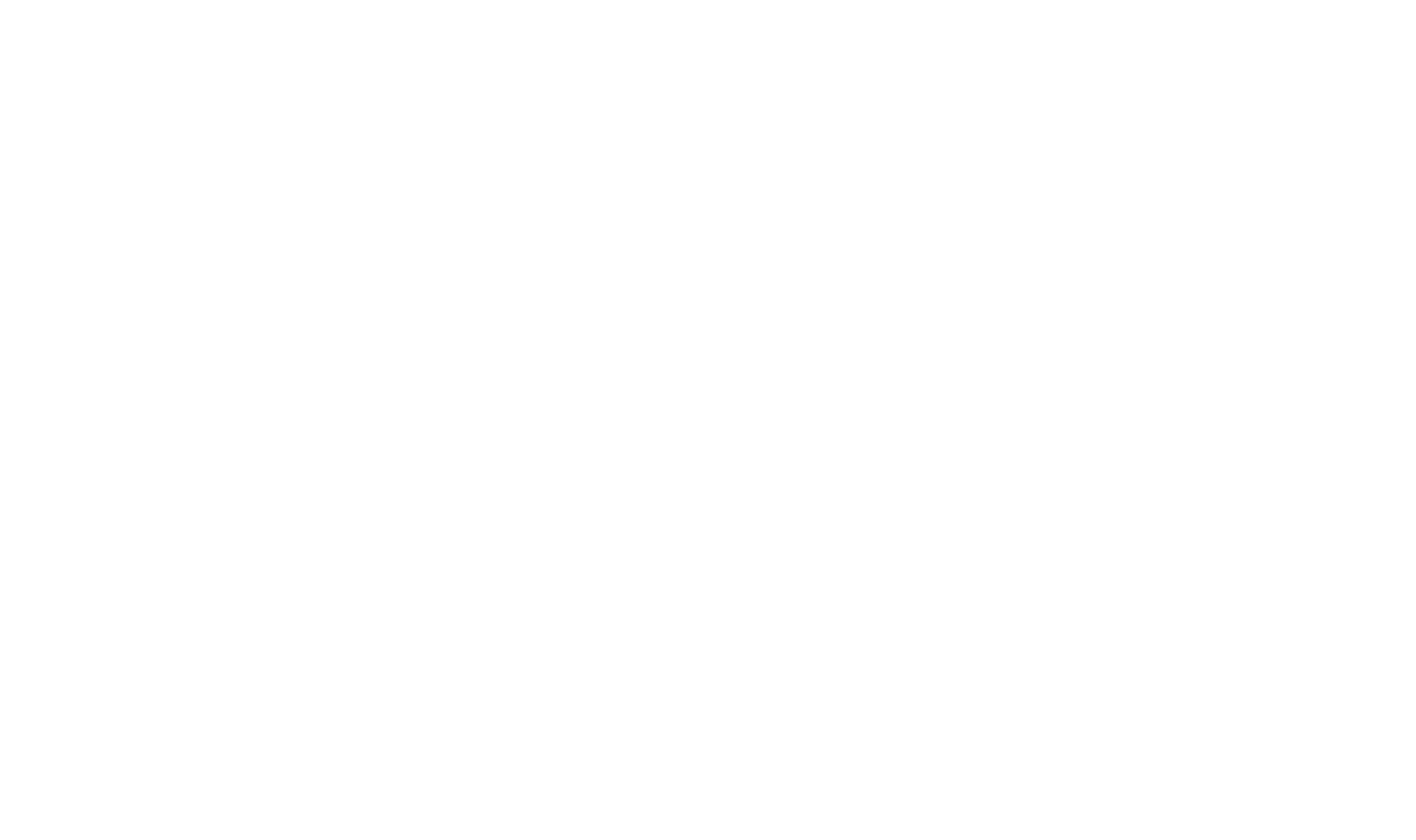 zenith Collections