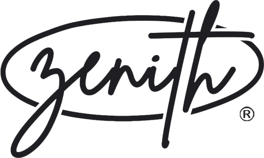 zenith original