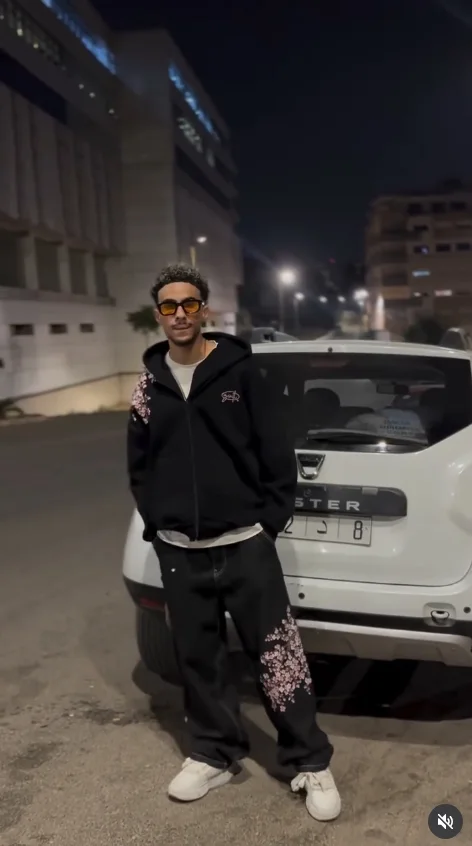 معاينة الفيديو 2