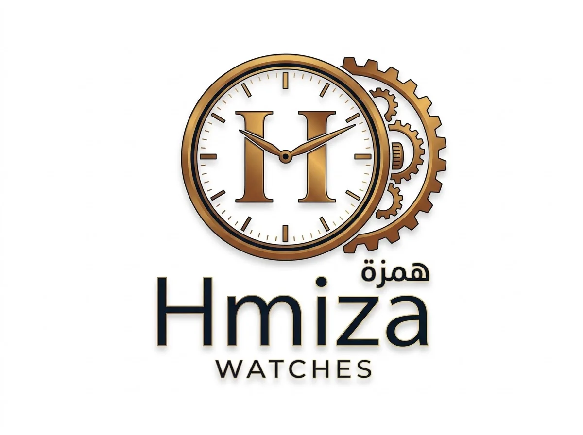 Hmiza Watches
