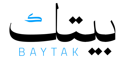 baytak