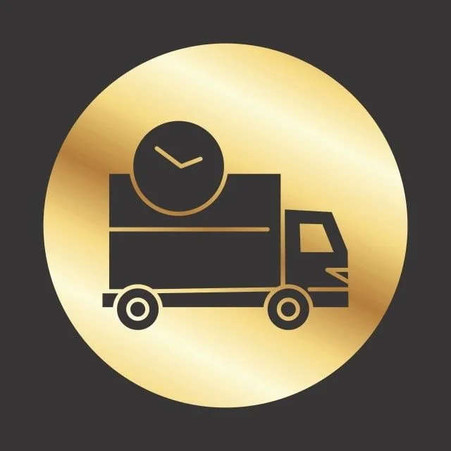 Livraison rapide au maroc 