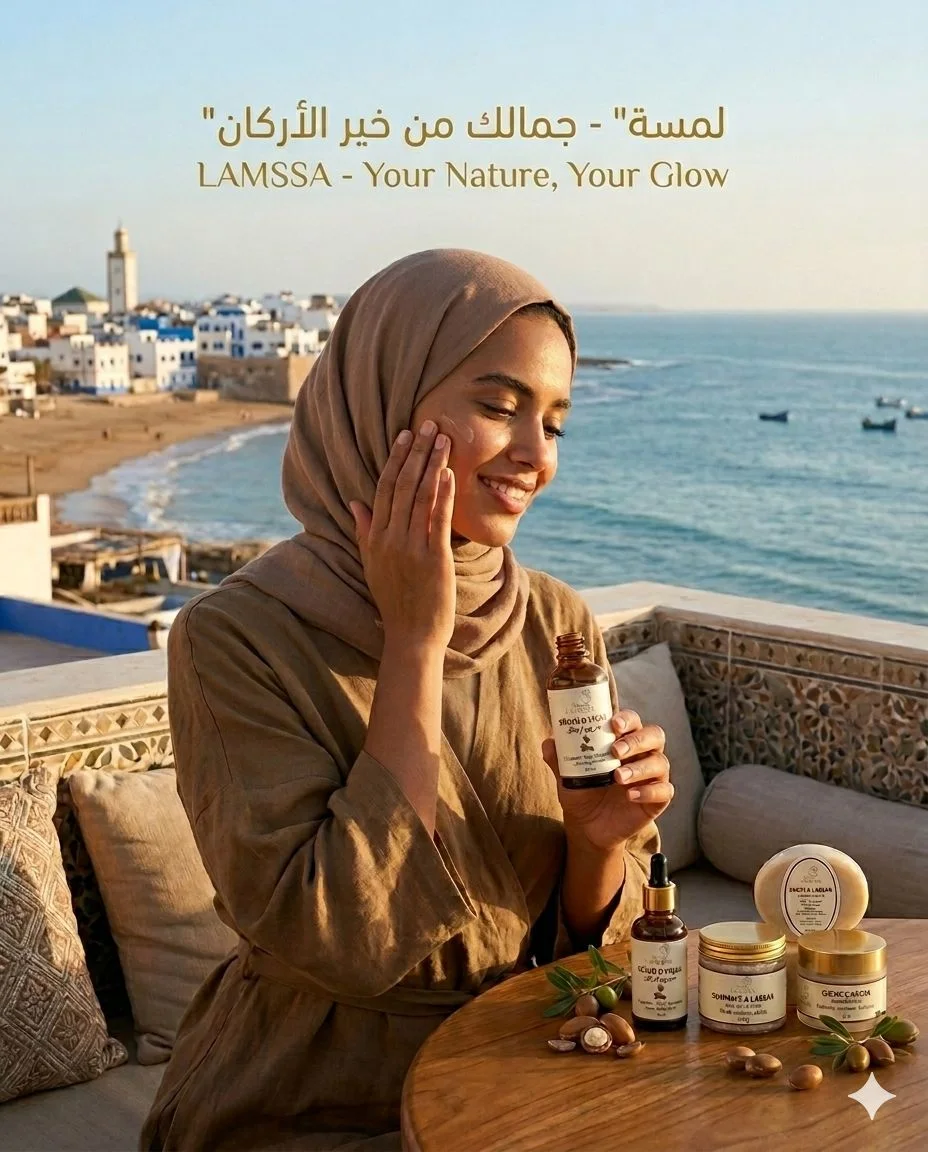 استكشف خطنا