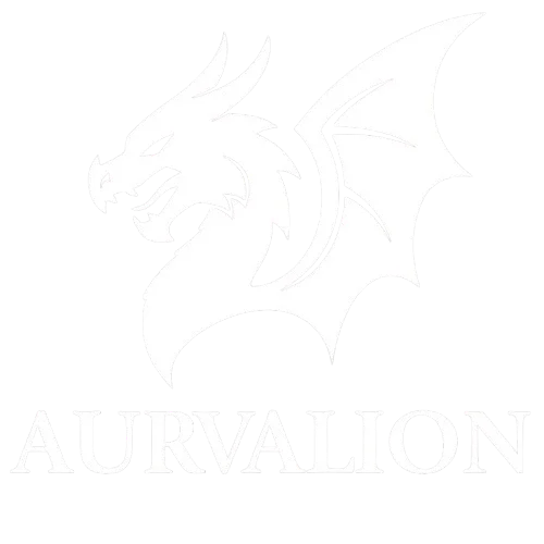 Aurvalion