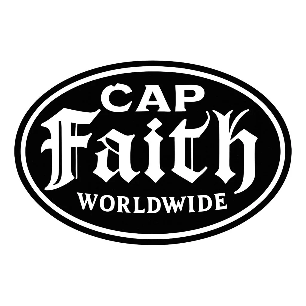 Capxfaith