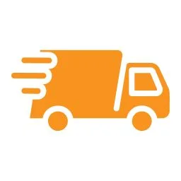 توصيل مجاني