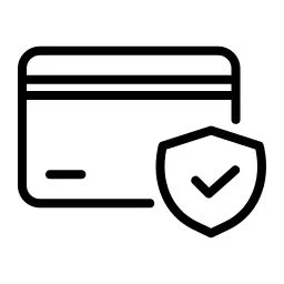Secure Payments