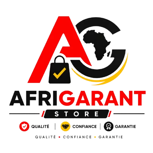 afrigarant