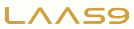 LAAS9