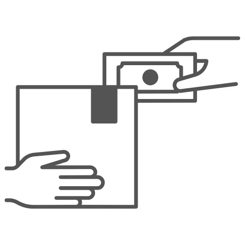 Facilité de Paiement