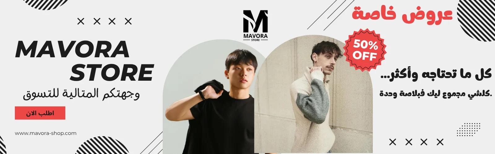 slider-image