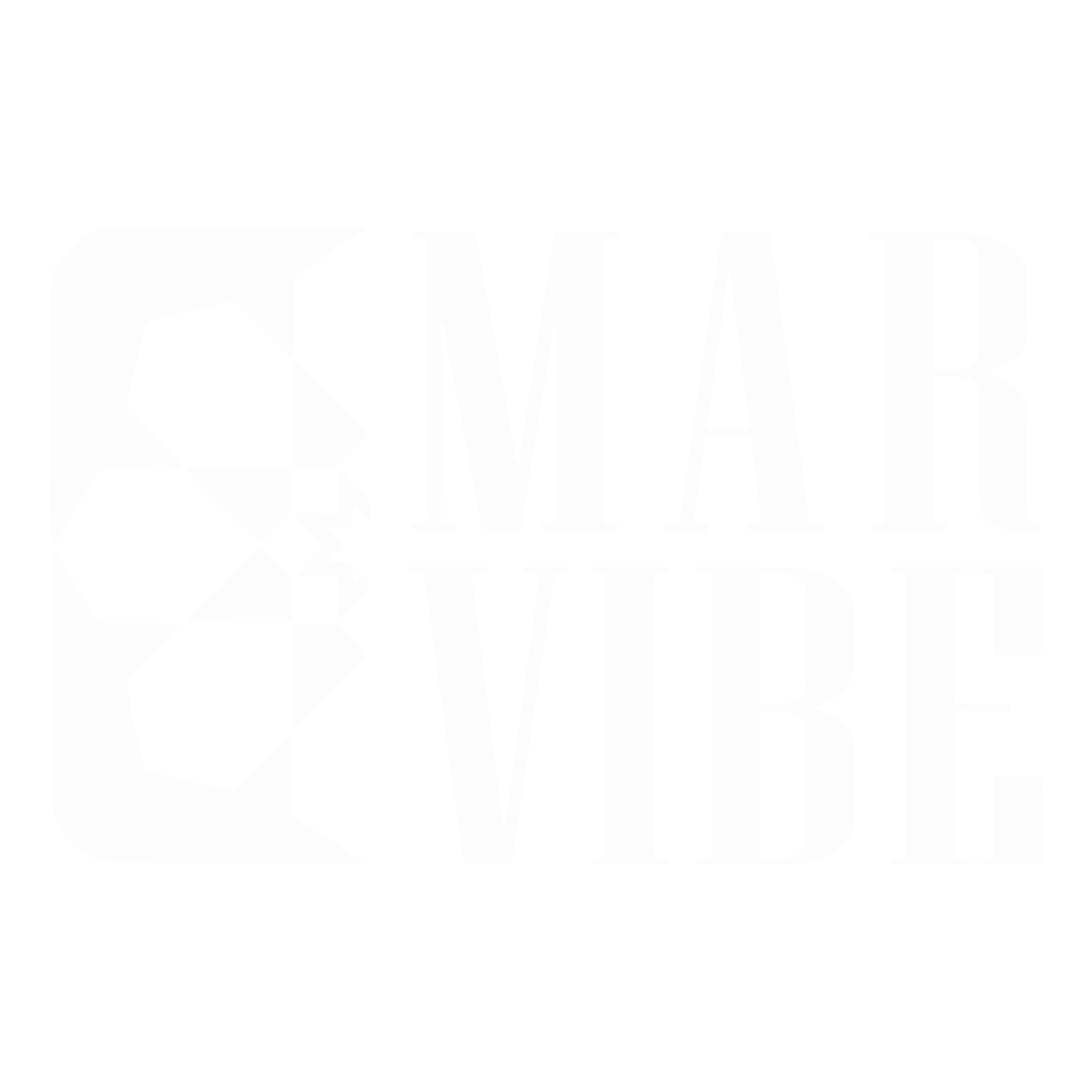MARVIBE