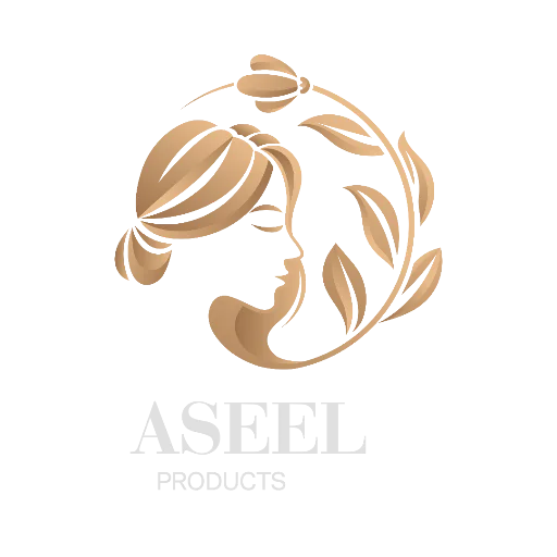 aseelproducts
