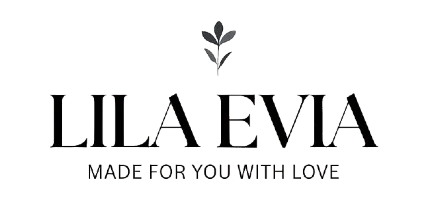 LilaEvia