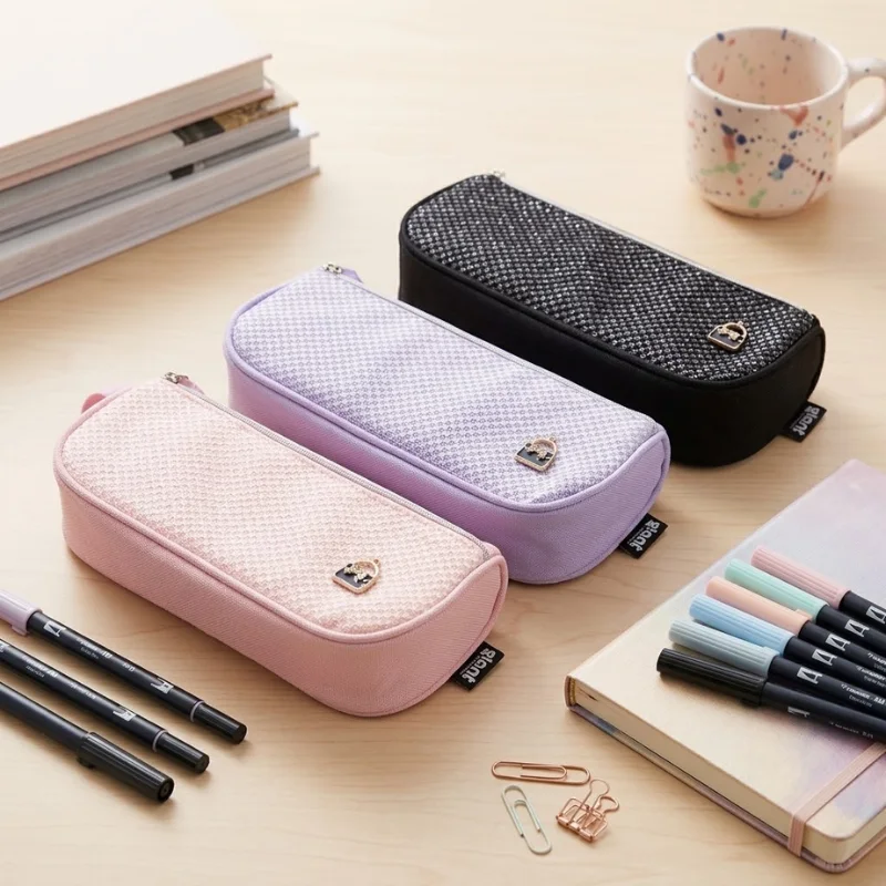 TROUSSE ECOLIER GIANT G-2380