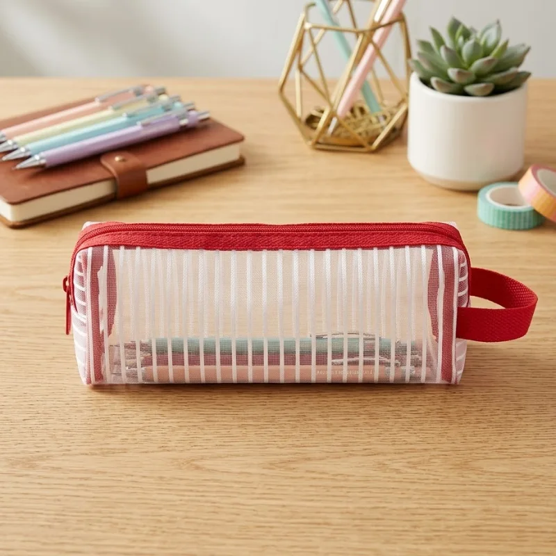 TROUSSE  DH017