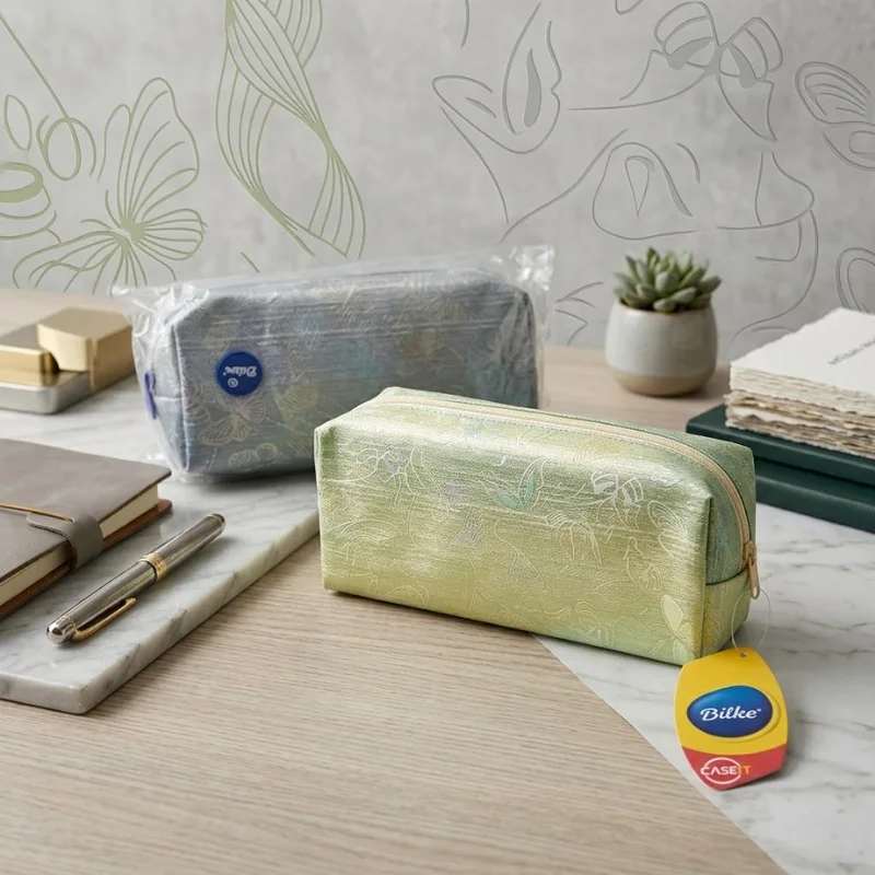 TROUSSE CASEIT BILIM B-0340