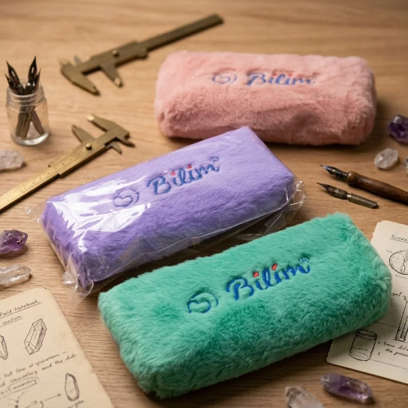 TROUSSE CASEIT BILIM B-0351