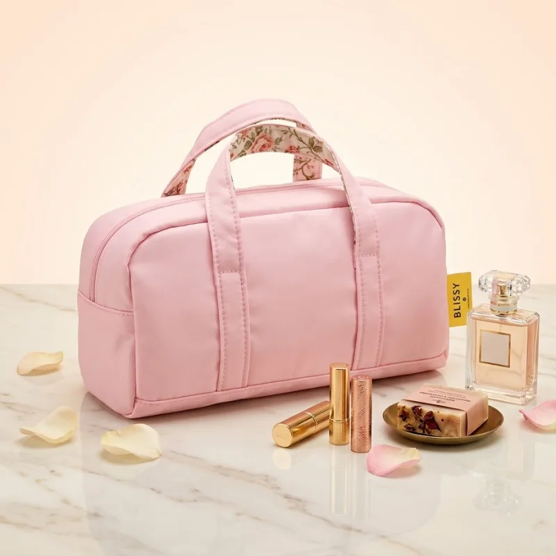 TROUSSE CASEIT BILIM B-0354