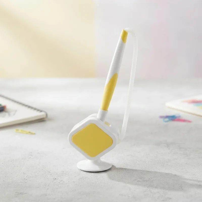 STOPEN PEN REF PL6060