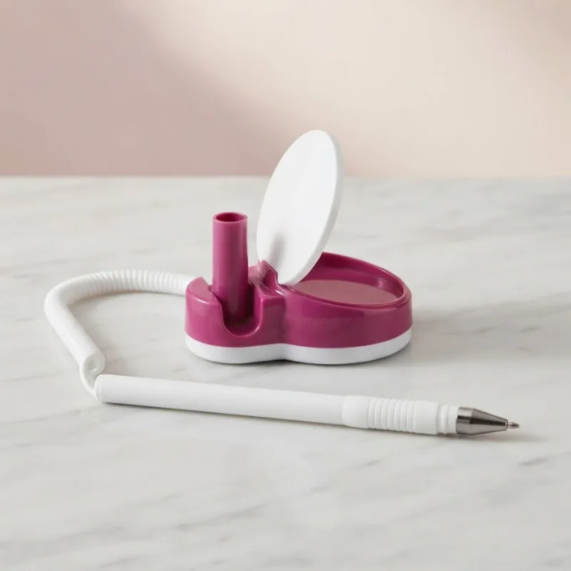 STOPEN PEN PL6055