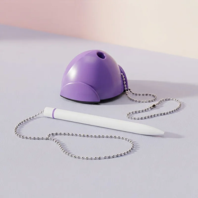 STOPEN PEN PL6057