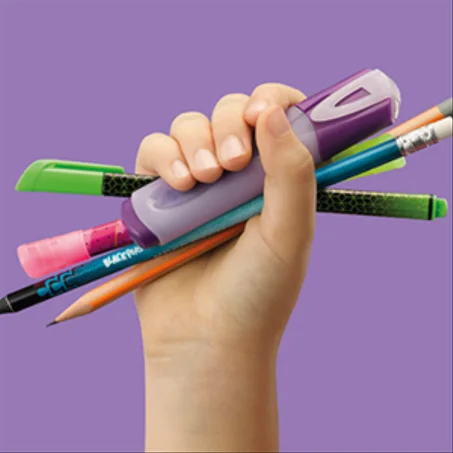 stylo