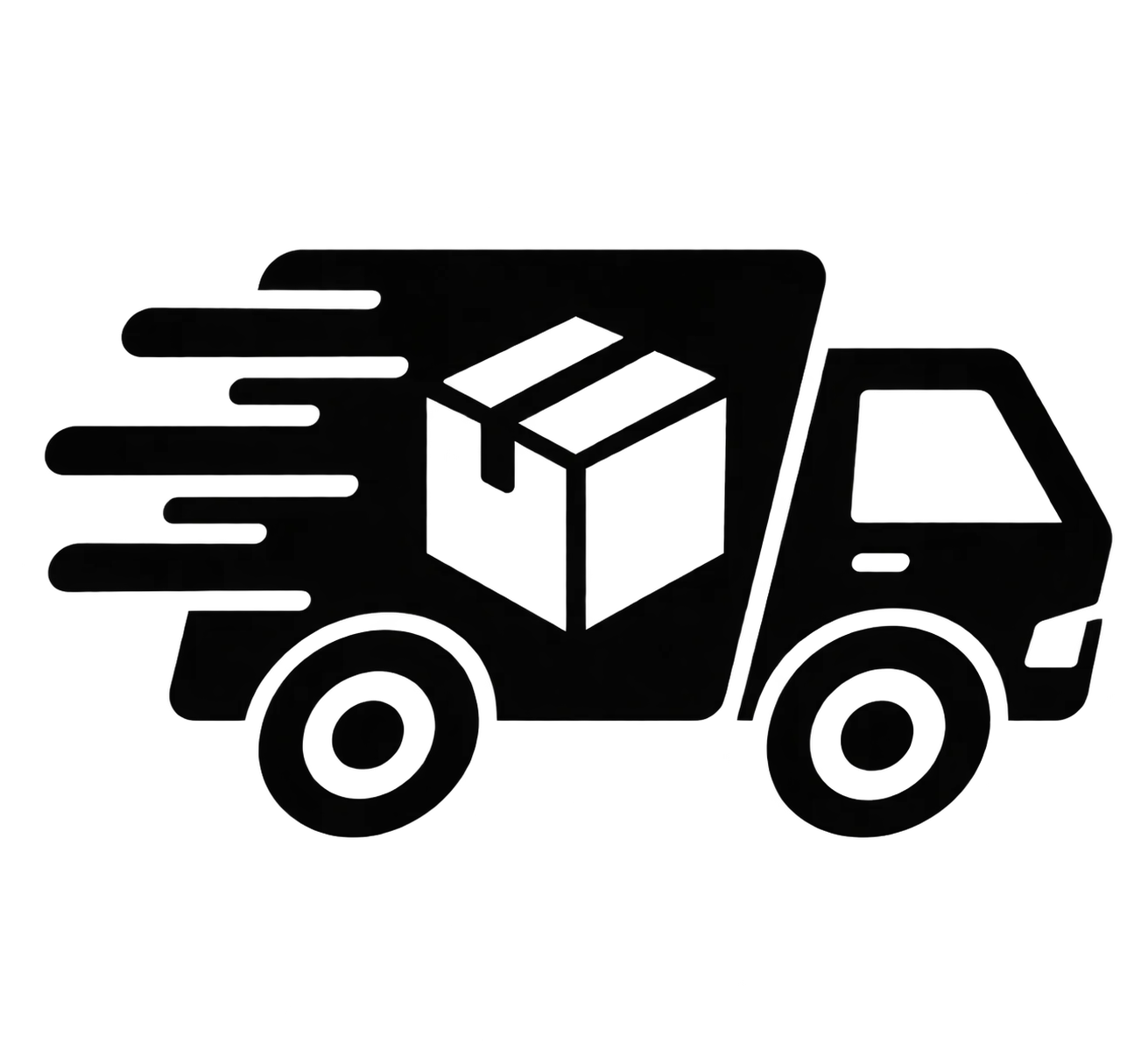 FREE DELIVERY