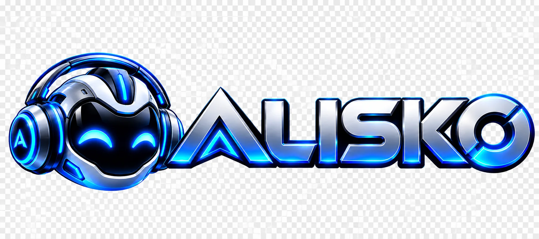 Alisko