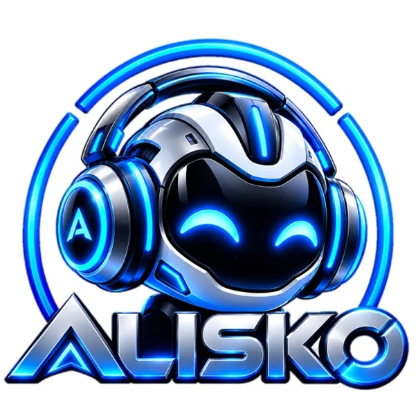 Alisko